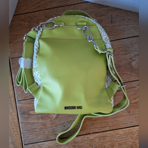 MADDEN NYC - Picture 8 of 14